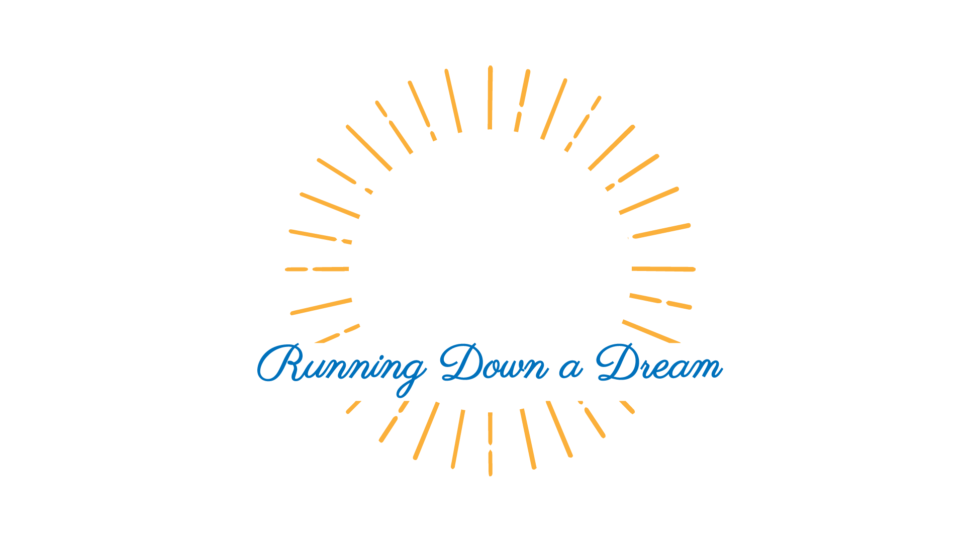 products-running-down-a-dream